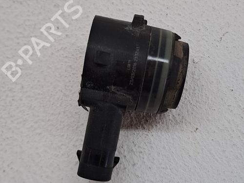 Electronic module VW GOLF VII (5G1, BQ1, BE1, BE2) 2.0 TDI 4motion | BP26950502M83 