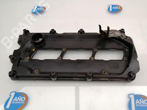 Valve cover AUDI A5 Sportback (8TA) 3.0 TDI quattro | BP24402055M124 