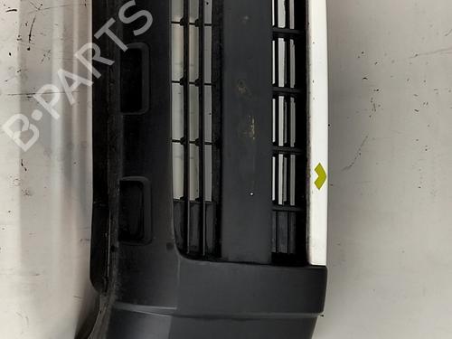 Used Front bumper Front bumper 38748719 38748719