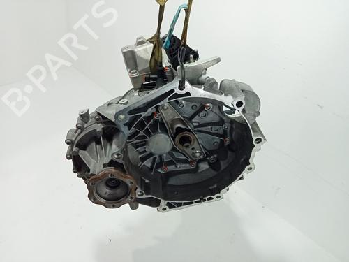 Gearbox SEAT IBIZA V (KJ1, KJG) 1.0 TSI | BP29051571M3