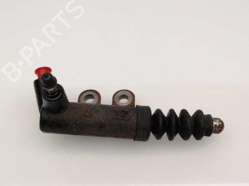 Used Clutch slave cylinder MAZDA 6 Estate (GH) 2.0 MZR-CD (GH14) (140 hp) 23377954