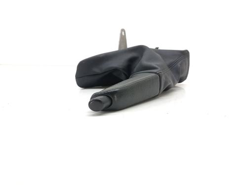 Hand brake BMW 3 Touring (E91) 318 d | BP27253040I18 