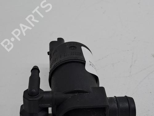 Washer pump PEUGEOT 2008 I (CU_) 1.5 BlueHDI 100 | BP23377964E24 