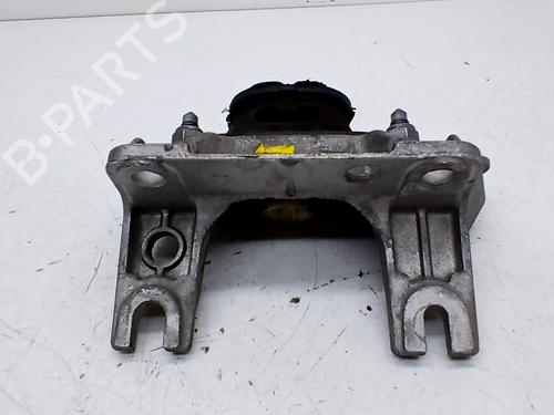 Engine mount RENAULT TWINGO III (BCM_, BCA_) 1.0 SCe 65 (BCMJ) | BP38417387M89 - Image 2