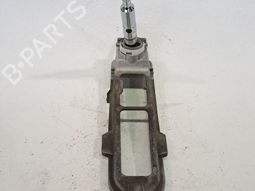 Used Gear lever MERCEDES-BENZ C-CLASS Coupe (CL203) C 220 CDI (203.708) (150 hp) 23942756