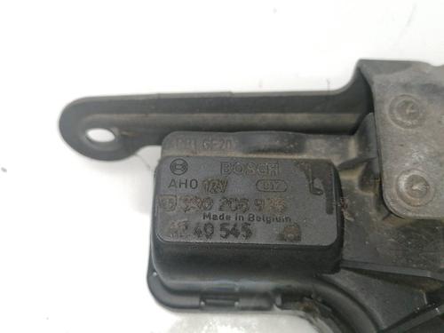 Viskermotor vindrude SAAB 9-3 (YS3D) 2.2 TiD | BP23939766M29 