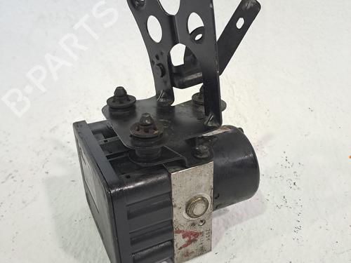Control unit AUDI A3 (8P1) 2.0 FSI | BP24189177M11 