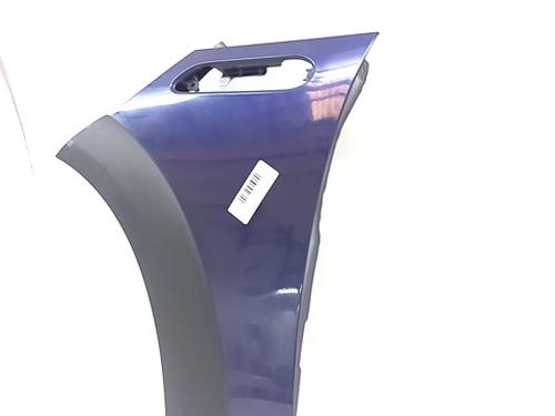 Left front fenders MINI MINI (R50, R53) Cooper | BP29992571C41