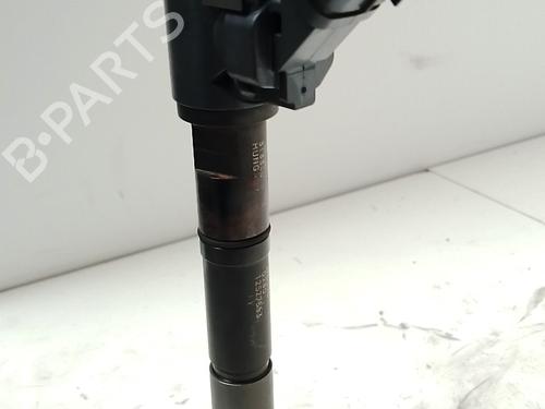 Injector VOLVO V40 Hatchback (525) D2 | BP39740997M100 - Image 3