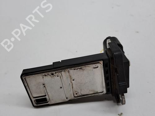 Mass air flow sensor HONDA CIVIC VIII Hatchback (FN, FK) 2.2 CTDi (FK3) | BP23366455M95 