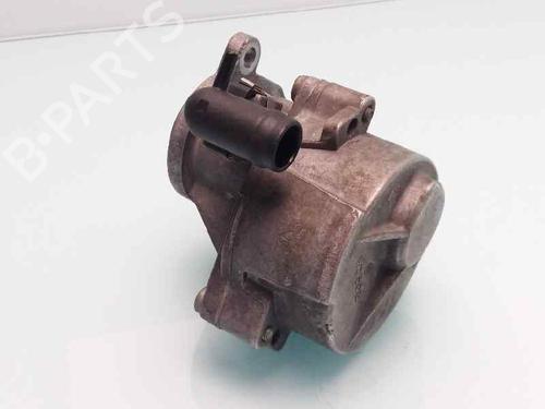 Bomba de vacío RENAULT MEGANE II (BM0/1_, CM0/1_) 1.9 dCi (BM0G, CM0G) | BP23418765M80 