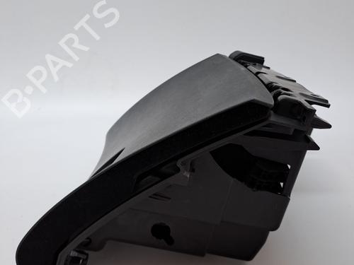 Glove box OPEL INSIGNIA A Sports Tourer (G09) 1.8 (35) | BP23280860C95 