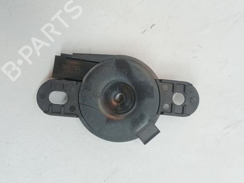Electronic sensor VW GOLF VII (5G1, BQ1, BE1, BE2) 2.0 TDI | BP28037027M84 