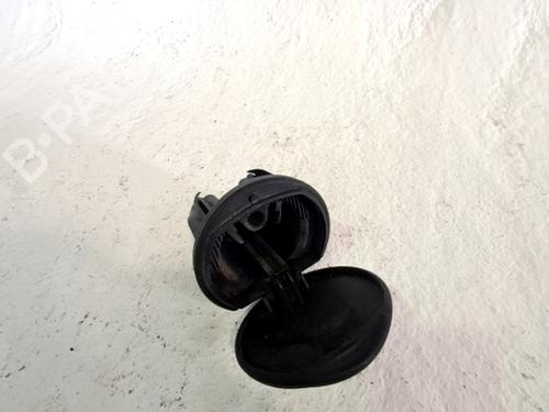 Askebeger JEEP COMPASS (MK49) 2.2 CRD 4x4 (136 hp) 30452411