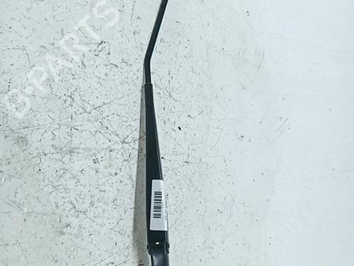 Used Front windshield wiper arm VOLVO C30 (533) 2.0 D (136 hp) 29229219