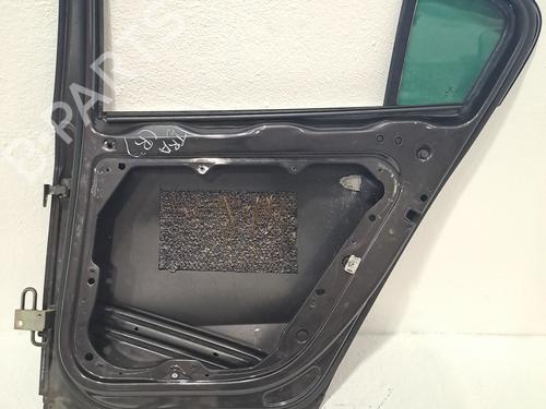 Right rear door VW PASSAT B5.5 (3B3) 2.0 | BP23289657C5 