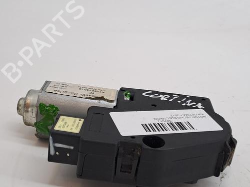 Sunroof engine KIA OPTIMA (FSGDS6B) 1.7 CRDi | BP23365913M60 