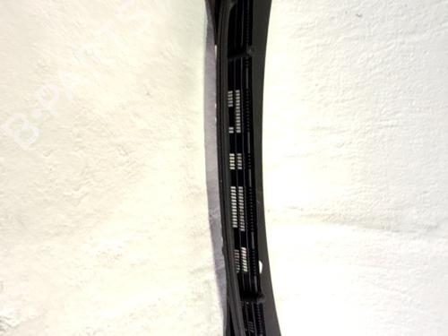 Used Scuttle panel KIA RIO IV (YB, SC, FB) 1.0 T-GDI 120 Eco-Dynamics+ (120 hp) 32663478