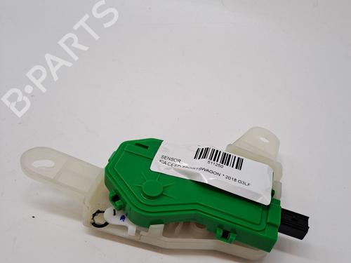 Electronic sensor KIA CEED (CD) 1.0 T-GDI MHEV | BP23364538M84 