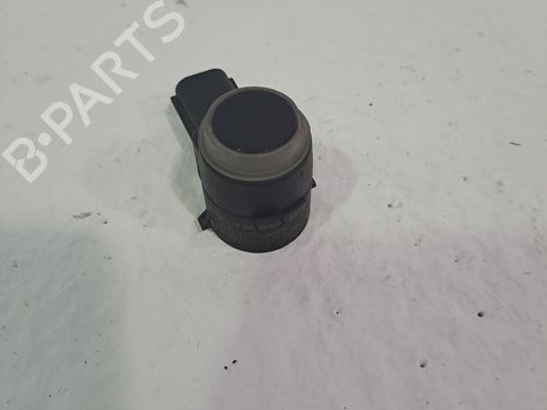Elektronisk modul OPEL INSIGNIA A Sports Tourer (G09) 2.0 CDTI (35) (131 hp) 25737268
