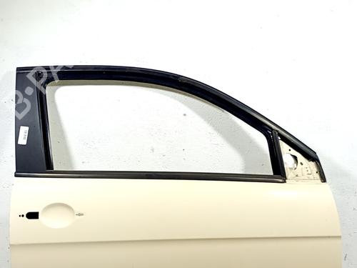 Used Right front door LANCIA YPSILON (843_) 1.3 JTD (843.AXD11, 843.AXD1A) (70 hp) 32159391