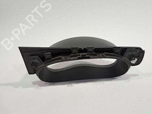 Other OPEL VIVARO A Van (X83) 2.0 CDTI (F7) | BP23378100O1 