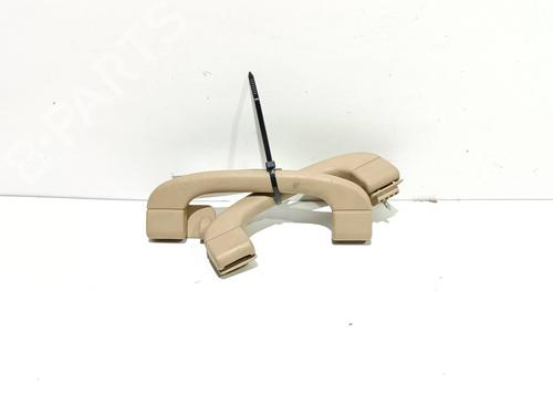Used Interior roof handle BMW 5 (E60) 520 d (163 hp) 26613872