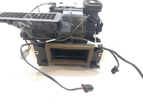 Other RENAULT CAPTUR I (J5_, H5_) 0.9 TCe 90 | BP29024395O1