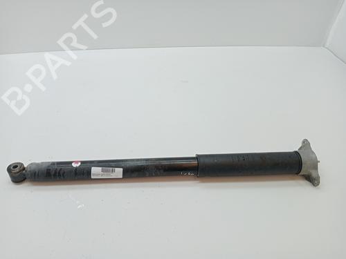 Used Right rear shock absorber FORD C-MAX II (DXA/CB7, DXA/CEU) 1.0 EcoBoost (125 hp) 23342692