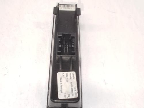 Switch SAAB 9-3 Estate (E50) 2.0 t | BP36666134I30 - Image 2