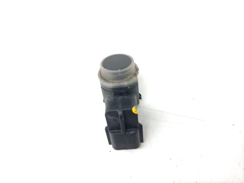 Elektronisk sensor NISSAN QASHQAI II (J11, J11_) 1.2 DIG-T (115 hp) 29302557