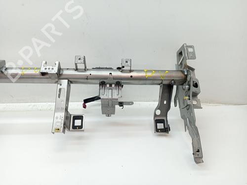 Other DACIA SANDERO III 1.0 TCe 90 | BP23357186O1 