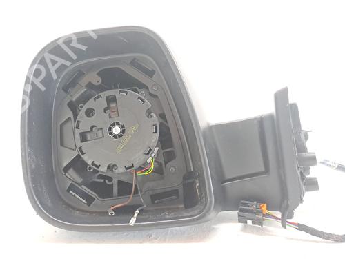 Used Left mirror OPEL COMBO Box Body/MPV (K9) 1.5 D (102 hp) 29302293