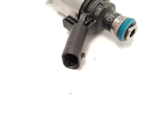 Injector AUDI A4 B8 (8K2) 2.0 TFSI | BP39740769M100 - Image 4