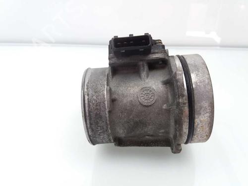 Used Mass air flow sensor FORD MONDEO I (GBP) 1.8 TD (88 hp) 23443154