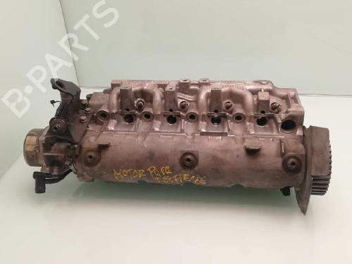 Cylinder head VOLVO S40 I (644) 1.9 DI | BP23874500M5 