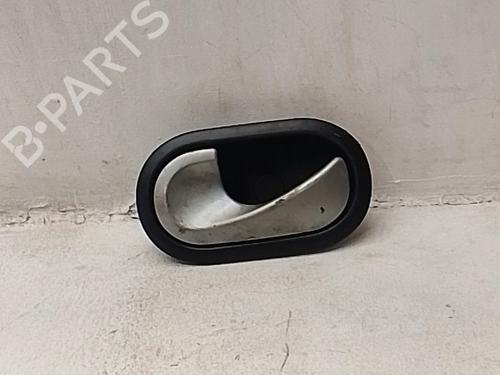 front-left-interior-door-handle-renault-clio-iii-br01-cr01-2005-2006-2007-2008-2009-2010-2011-2012-2013-2014-34462137 main image