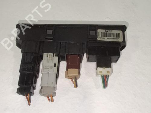 Switch HYUNDAI ix35 (LM, EL, ELH) 1.7 CRDi | BP37223987I30 - Image 3