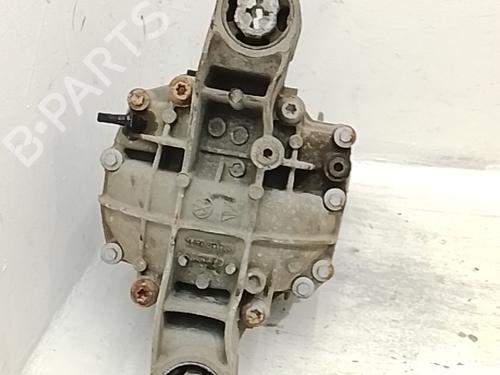Rear differential PORSCHE CAYENNE (92A) 3.0 S E-Hybrid | BP37590908M24 - Image 4