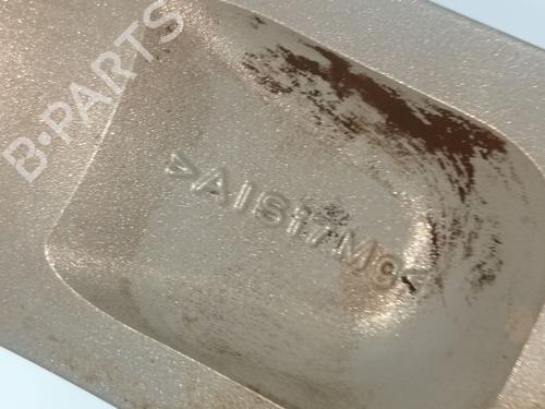 Rim LAND ROVER RANGE ROVER EVOQUE (L538) 2.2 D 4x4 | BP24925824C45