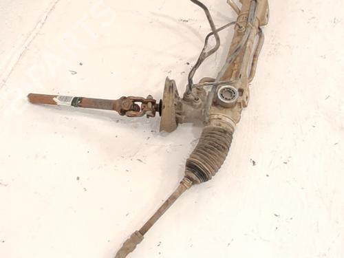 Steering rack CITROËN BERLINGO MULTISPACE (B9) 1.6 HDi 90 | BP36407048M22 - Image 4