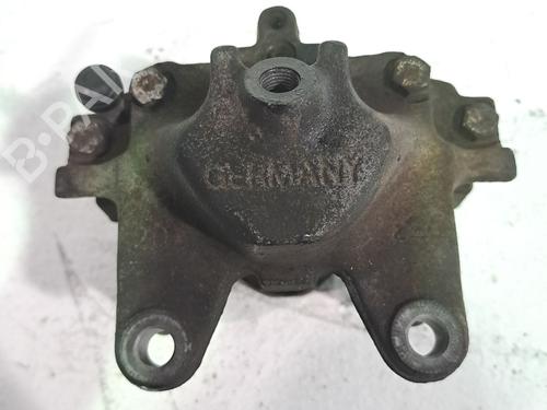 Højre bremsekaliber bag MERCEDES-BENZ C-CLASS T-Model (S203) C 200 CDI (203.207) | BP23374488M106 