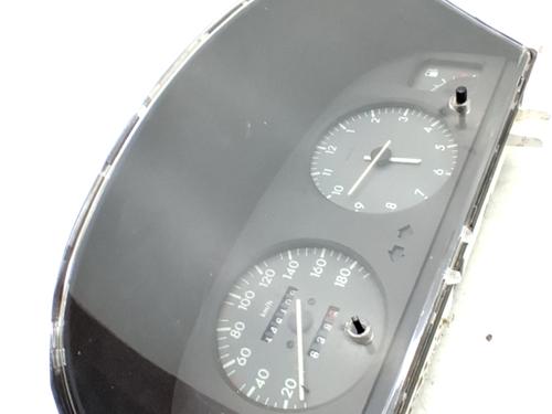 instrument-cluster-citroen-berlingo-berlingo-first-mpv-mf_-gjk_-gfk_-1996-32285280 main image