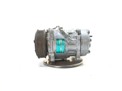 AC Kompressor PEUGEOT 307 (3A/C) 2.0 HDi 90 | BP25987564M34 