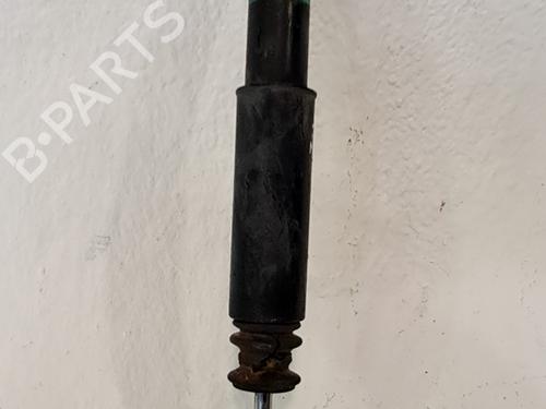 venstre-bagtil-stddmper-renault-twingo-iii-bcm_-bca_-2014-33765706 main image