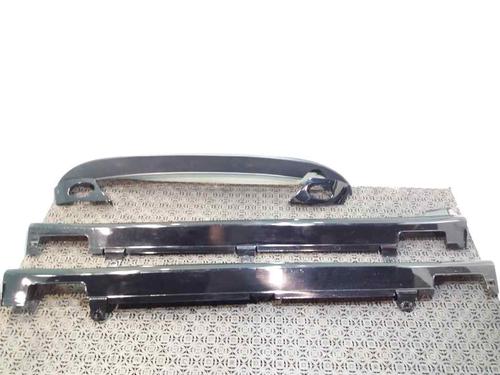 Used Other Other HONDA CIVIC VIII Saloon (FD, FA) 1.3 IMA (FA3, FD3) (95 hp) 27274122 27274122