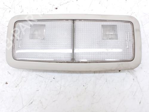 Luz interior Luz interior TOYOTA COROLLA Estate (_E21_) 1.8 Hybrid (ZWE211W) (122 hp) 33771798 33771798