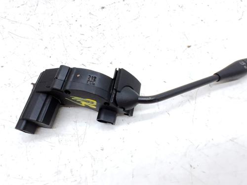 Annen Annen MERCEDES-BENZ E-CLASS (W211) E 270 CDI (211.016) (177 hp) 37289248 37289248