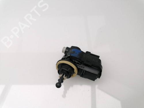 Used Headlight adjuster motor NISSAN NOTE (E12) 1.5 dCi (90 hp) 24107726