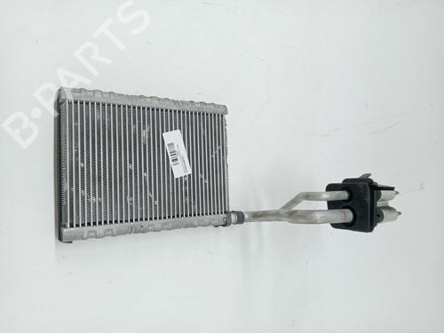 Used Heater matrix RENAULT ZOE (BFM_) ZOE (88 hp) 25433638